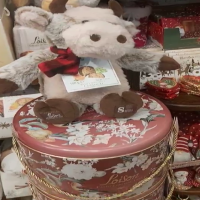 images/kuglofok/Képernyőfotó 2025-11-01 - 15.39.25.png